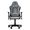 Nacon Sedia gaming PCCH 675