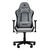 Nacon Sedia gaming PCCH 675