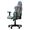 Nacon Sedia gaming PCCH 675