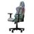 Nacon Sedia gaming PCCH 675