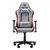 Nacon Sedia gaming PCCH 675
