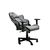 Nacon Sedia gaming PCCH 675