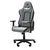 Nacon Sedia gaming PCCH 675