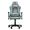 Nacon Sedia gaming PCCH 675