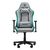 Nacon Sedia gaming PCCH 675