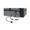 Nacon Sedia gaming PCCH 675