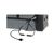 Nacon Sedia gaming PCCH 675