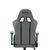Nacon Sedia gaming PCCH 675