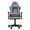 Nacon Sedia gaming PCCH 675