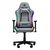 Nacon Sedia gaming PCCH 675