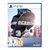 Nacon Session: Skate Sim