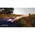 Nacon WRC 9