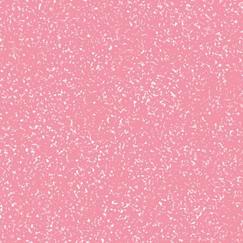 Naj Oleari Creamy Delight Lipstick