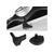 NanoRS RS700