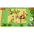 Natsume Harvest Moon: Mad Dash
