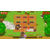Natsume Harvest Moon: Mad Dash