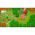 Natsume Harvest Moon: Mad Dash