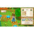 Natsume Harvest Moon: Mad Dash