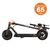 Navee N65