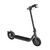 Navee V40i Pro