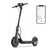 Navee V40i Pro