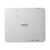 NEC P627UL