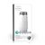 Nedis AIPU100CWT