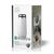 Nedis AIPU100CWT