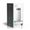 Nedis AIPU100CWT