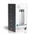 Nedis AIPU100CWT