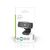 Nedis WCAM110BK