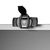 Nedis WCAM110BK