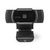 Nedis WCAM110BK