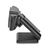 Nedis WCAM110BK