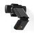 Nedis WCAM110BK