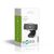 Nedis WCAM110BK