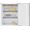 Neff Frigorifero da incasso KI7966FD0 No frost