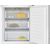 Neff Frigorifero da incasso KI7966FD0 No frost