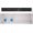 Neff Frigorifero da incasso KI7966FD0 No frost