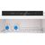 Neff Frigorifero da incasso KI7966FD0 No frost