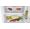 Neff Frigorifero da incasso KI7966FD0 No frost