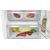 Neff Frigorifero da incasso KI7966FD0 No frost
