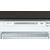 Neff GI1216DE0