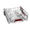 Neff S147ZCS35E