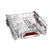 Neff S147ZCS35E