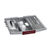Neff S147ZCS35E
