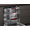 Neff S147ZCS35E