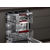 Neff S147ZCS35E