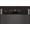 Neff S147ZCS35E
