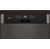 Neff S147ZCS35E